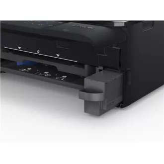 EPSON Printer Express Expression Premium XP-6000 A4, Scanner 4.800x1.200, 32 Seiten/Min., WIFI, USB, MULTIFUNKTION EPSON Printer Express Expression Premium XP-6000 A4, Scanner 4.800x1.200, 32 Seiten/Min., WIFI, USB, MULTIFUNKTION