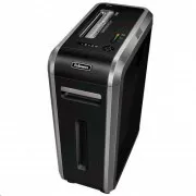 Shredder Fellowes 125 Ci