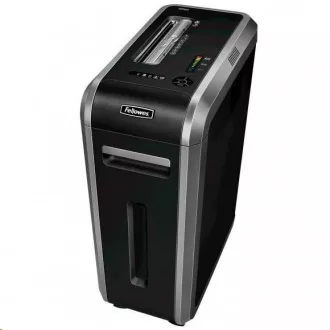 Shredder Fellowes 125 Ci Shredder Fellowes 125 Ci