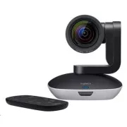 Logitech Conference PTZ Pro 2-Kamera