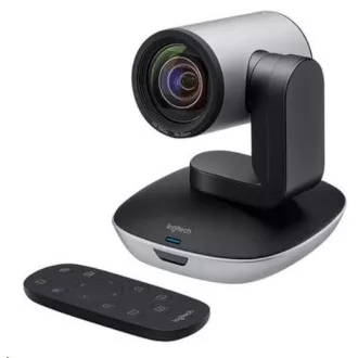 Logitech Conference PTZ Pro 2-Kamera