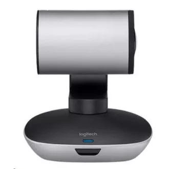 Logitech Conference PTZ Pro 2-Kamera