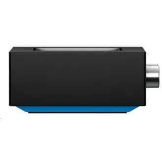 Logitech Bluetooth-Audioadapter