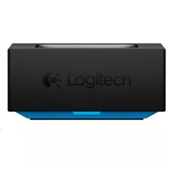 Logitech Bluetooth-Audioadapter