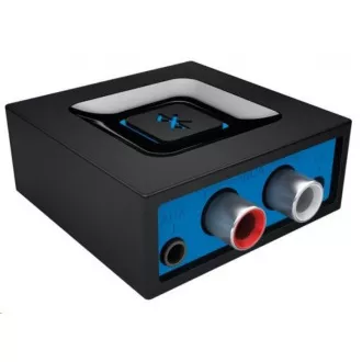 Logitech Bluetooth-Audioadapter