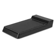 USB-RFID-Kartenleser RF-150
