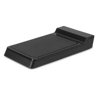 USB-RFID-Kartenleser RF-150