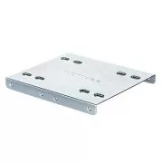 Kingston SATA SSD Montagekit von 2,5" bis 3,5"