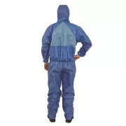 3M™ 4532  Overall