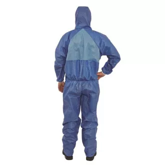 3M™ 4532 Overall 3M™ 4532 Overall