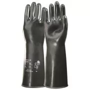 Chemikalienschutzhandschuhe BUTOJECT 898 11/2XL