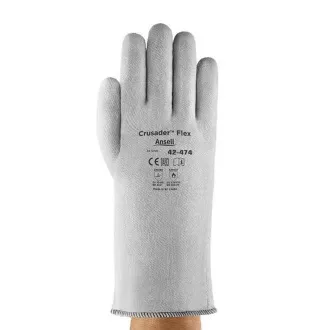 Hitzebeständige Handschuhe ActivArmr® 42-474 10/XL (ex Crusader) | A6036/10