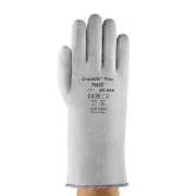 Hitzebeständige Handschuhe ActivArmr® 42-474 09/L (ehemals Crusader)