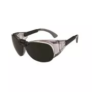 R1000 Schutzbrille