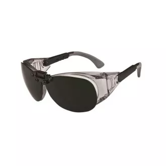 R1000 Schutzbrille