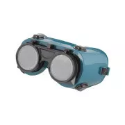 WELDER Schweißerschutzbrille
