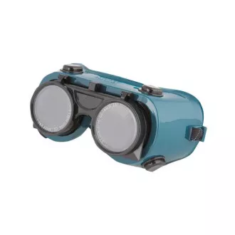 WELDER Schweißerschutzbrille WELDER Schweißerschutzbrille