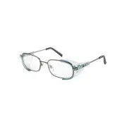 Brille UNIVET 536, Größe 54, 536.06.00.99