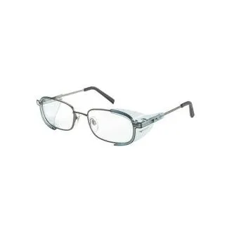 Brille UNIVET 536, Größe 54, 536.06.00.99