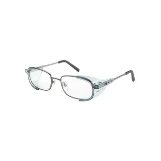 Schutzbrille UNIVET 536 Größe 54 536.05.00.99 Schutzbrille UNIVET 536 Größe 54 536.05.00.99
