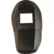 Schweißerhandschutz 5999
