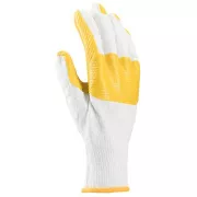 Handschuhe ARDONSAFETY/ROYD 10/XL - mit Verkaufsetikett | A1003/10