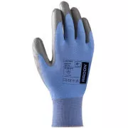 Handschuhe ARDON®LITE TOUCH 10/XL | A8012/10