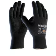 ATG® getauchte Handschuhe MaxiFlex® Endurance™ 42-847 08/M | A3062/08