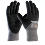 ATG® getauchte Handschuhe MaxiFlex® Endurance™ 42-845 08/M | A3063/08