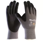 ATG® getauchte Handschuhe MaxiFlex® Ultimate™ 34-874 09/L | A3038/09