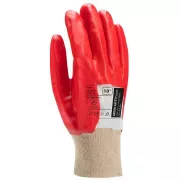Handschuhe ARDONSAFETY/RICH 10/XL