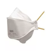 Atemschutzmaske 3M AURA 9310