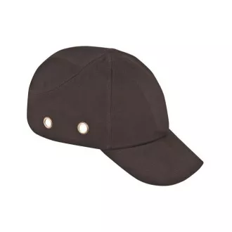 Mütze mit Schale BRUNO (SE1710 BLACK) Mütze mit Schale BRUNO (SE1710 BLACK)