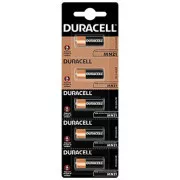 Alkalibatterie, 23AE, MN21, A24, Duracell, Blister, 5er-Pack, 42464
