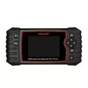 Diagnose iCarsoft FR V2.0 für Peugeot / Citroen / Renault / Dacia