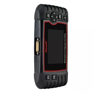 Diagnose iCarsoft FR V2.0 für Peugeot / Citroen / Renault / Dacia