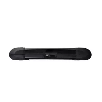Diagnose iCarsoft FR V2.0 für Peugeot / Citroen / Renault / Dacia