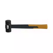 Raupe Stick klein