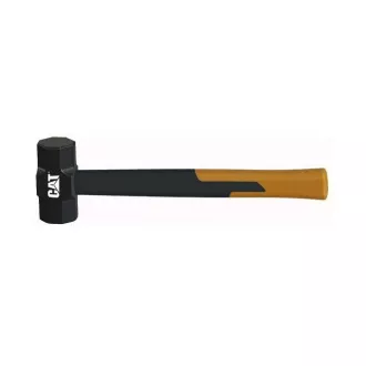 Raupe Stick klein Raupe Stick klein