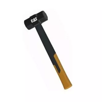 Raupe Stick klein Raupe Stick klein
