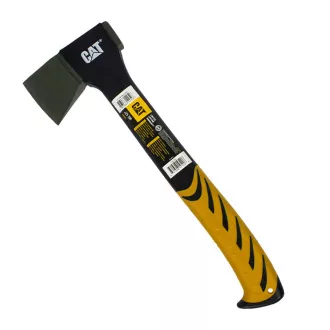 Caterpillar Axt klein Caterpillar Axt klein