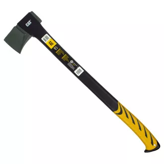 Caterpillar Medium Axt Caterpillar Medium Axt