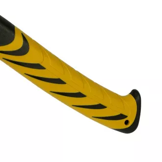 Caterpillar Medium Axt Caterpillar Medium Axt