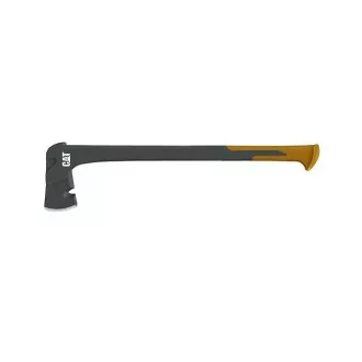 Caterpillar Medium Axt Caterpillar Medium Axt