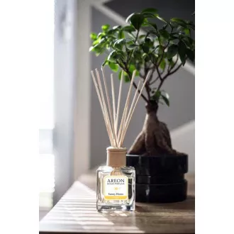 AREON HOME PERFUME 150 ml - Sunny Home