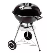 Landmann Holzkohle BBQ Grill, 11132