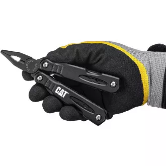 Caterpillar Multifunktionsset 13in1 CT980021