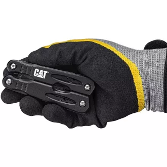 Caterpillar Multifunktionsset 13in1 CT980021
