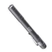 Caterpillar Taschenlampe - Pen CT2210 Pen Light 100lm