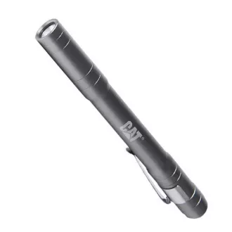 Caterpillar Taschenlampe - Pen CT2210 Pen Light 100lm Caterpillar Taschenlampe - Pen CT2210 Pen Light 100lm